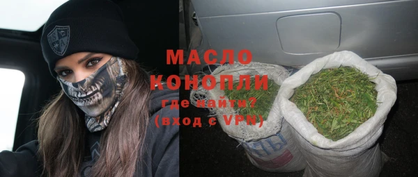 соль ск Козельск