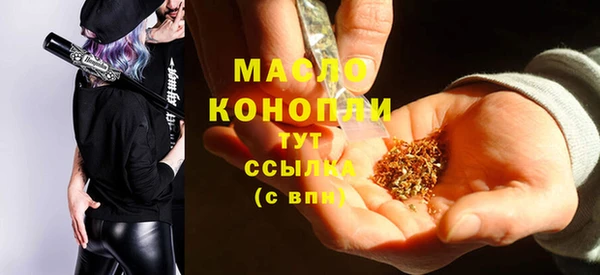 соль ск Козельск