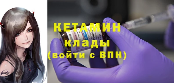 соль ск Козельск