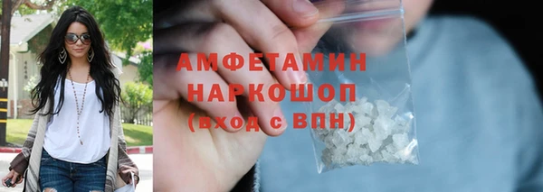 соль ск Козельск