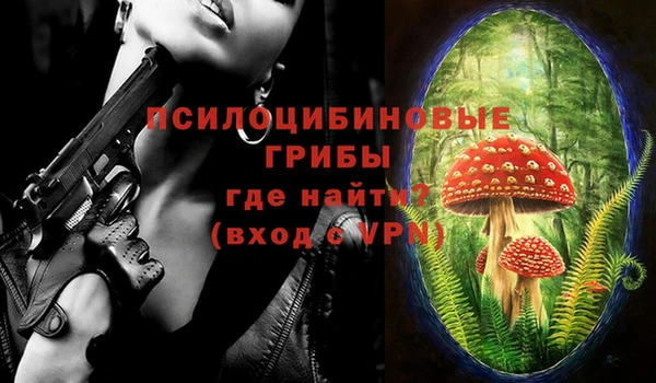 героин Козловка