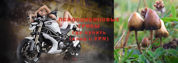героин Козловка